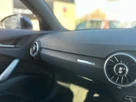 2023-audi-tt-coupe-20-40-tfsi-s-line-small-12