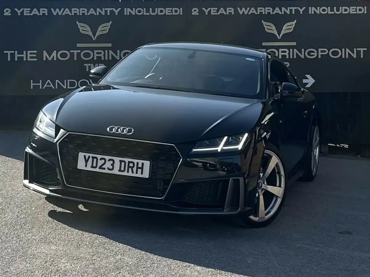 2023-audi-tt-coupe-20-40-tfsi-s-line-big-1