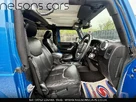 2014-jeep-wrangler-28crd-overland-3d-small-10