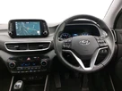 2018-hyundai-tucson-16-gdi-premium-small-6