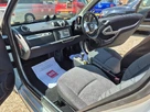 2011-smart-fortwo-08td-passion-coupe-softouch-small-12