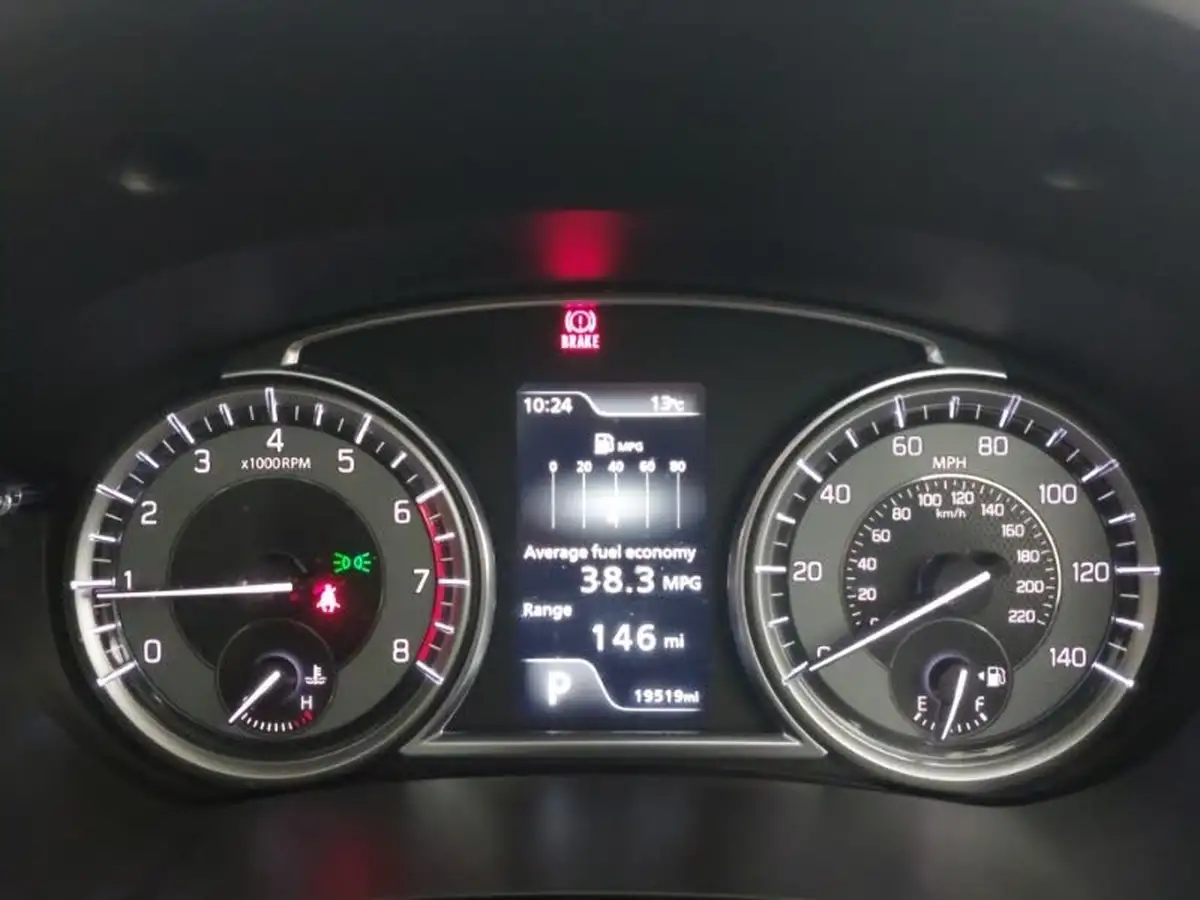 2021-suzuki-vitara-14-boosterjet-sz5-auto-big-9