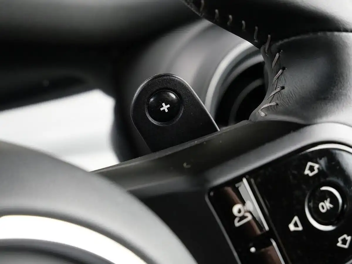 2022-mini-cooper-20-cooper-s-sport-hatchback-3d-auto-big-21