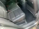 2011-volkswagen-tiguan-20td-match-140ps-dsg-small-15
