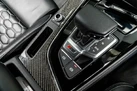 2023-audi-rs4-avant-29-tfsi-carbon-black-small-39