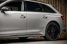 2023-audi-rs4-avant-29-tfsi-carbon-black-small-15
