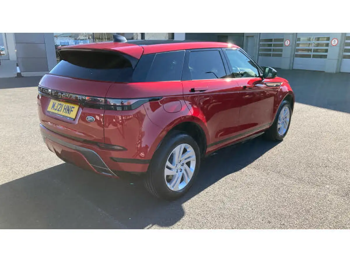 2021-land-rover-range-rover-evoque-20-d165-r-dynamic-s-big-37