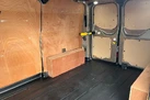 2021-ford-transit-custom-20tdci-290-l1h1-sport-185pseu6dt-auto-small-4
