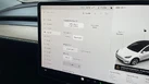 2022-tesla-model-y-e-long-range-small-29
