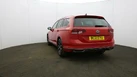 2021-volkswagen-passat-14-tsi-gte-estate-5d-small-30