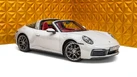 2023-porsche-911-30-targa-4-small-1
