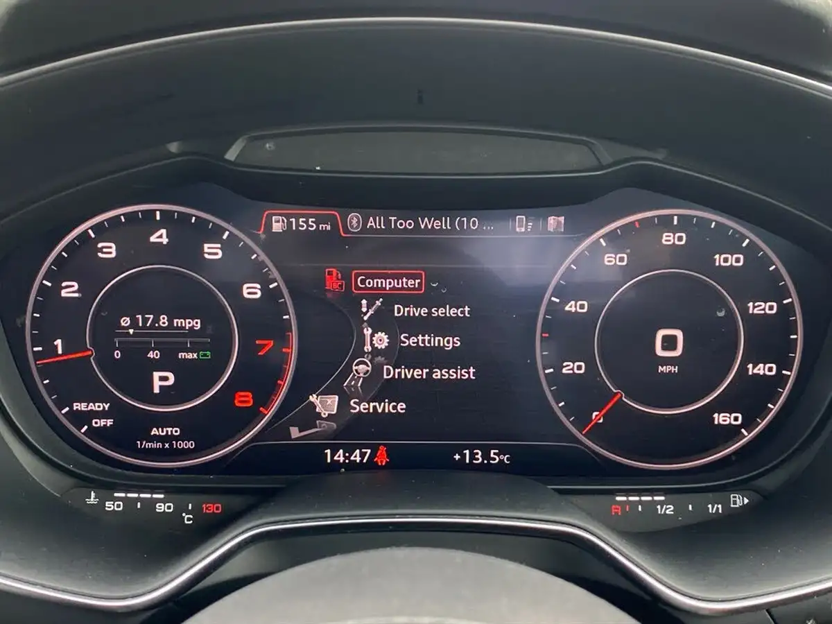 2019-audi-tt-coupe-20-45-tfsi-sport-s-tronic-big-7