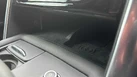 2023-land-rover-discovery-30-d300-commercial-dynamic-hse-small-35