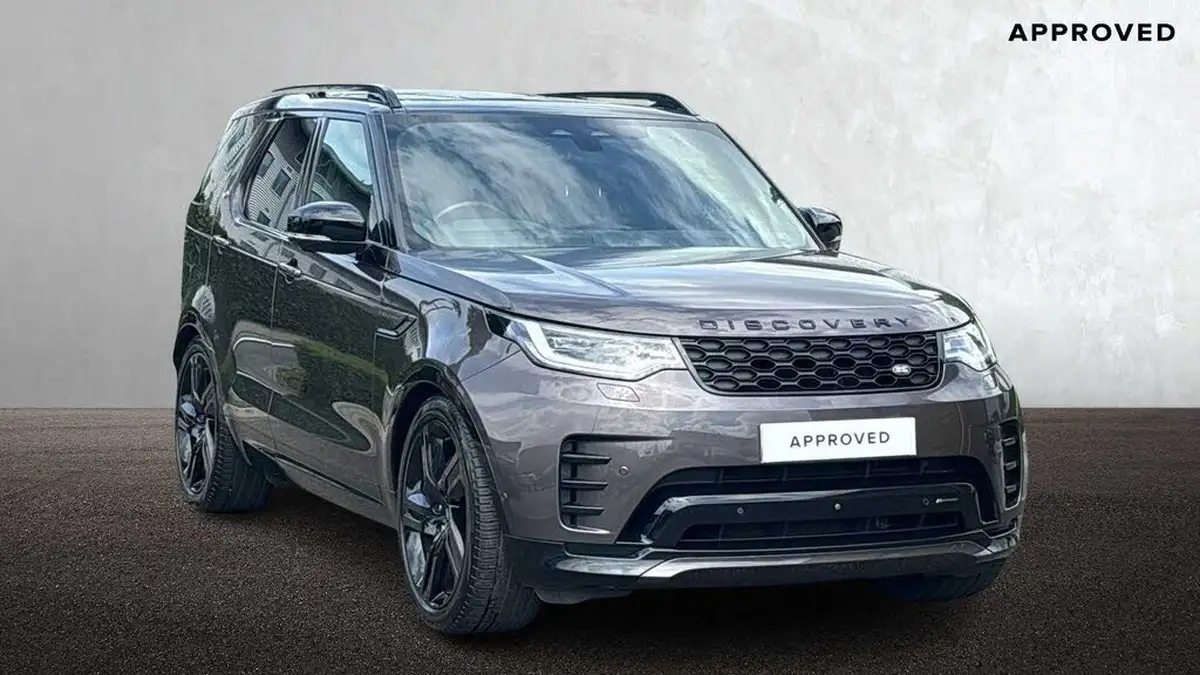 2023-land-rover-discovery-30-d300-commercial-dynamic-hse-big-0