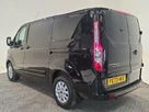 2023-ford-transit-custom-20tdci-300-l1h1-limited-130pseu6d-panel-van-1997cc-small-3