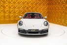 2023-porsche-911-30-targa-4-small-25