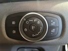 2023-ford-transit-custom-20tdci-300-l1h1-limited-130pseu6d-panel-van-1997cc-small-31