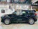 2016-hyundai-tucson-17crdi-blue-drive-se-nav-116ps-small-7