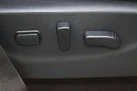2021-land-rover-110-defender-30-d300-x-dynamic-se-small-17