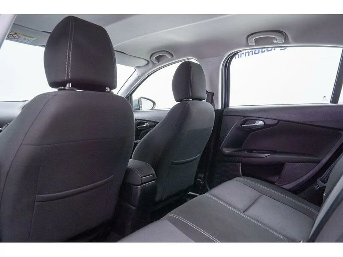 2020-fiat-tipo-14-mirror-more-big-32