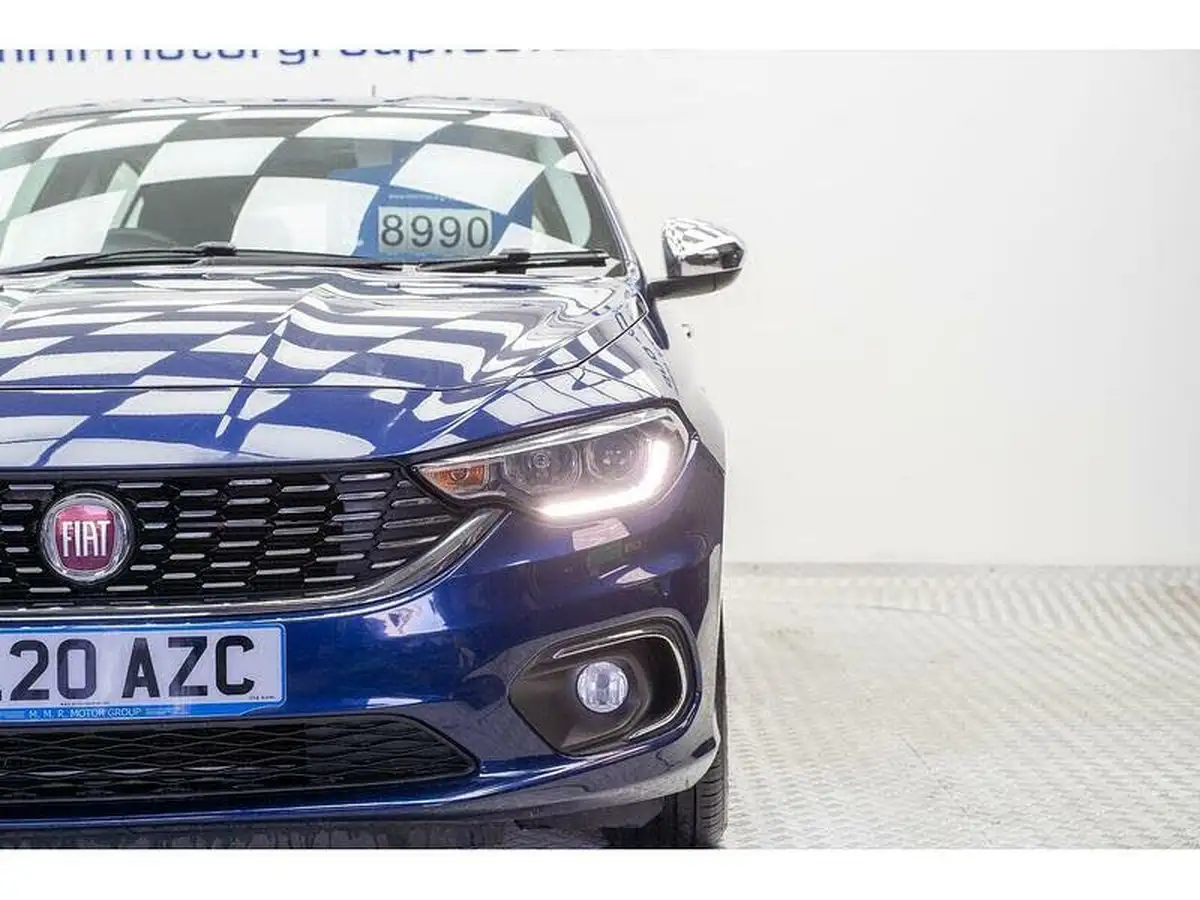 2020-fiat-tipo-14-mirror-more-big-4