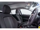 2020-fiat-tipo-14-mirror-more-small-19