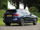 2019-bmw-x3-30-m40i-354bhp-small-5