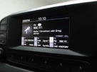 2018-hyundai-kona-10-t-gdi-s-small-2
