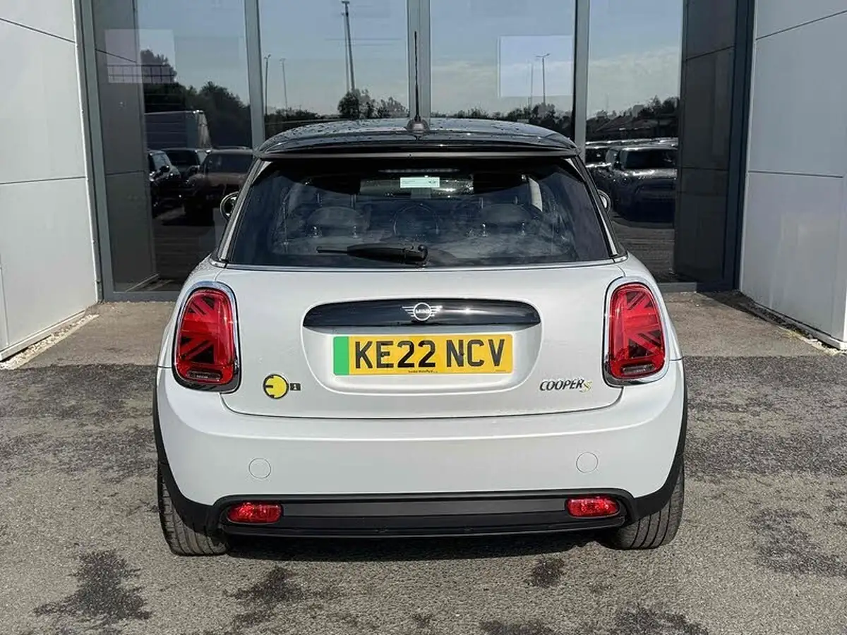 2022-mini-cooper-e-cooper-s-1-big-15