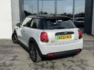 2022-mini-cooper-e-cooper-s-1-small-2