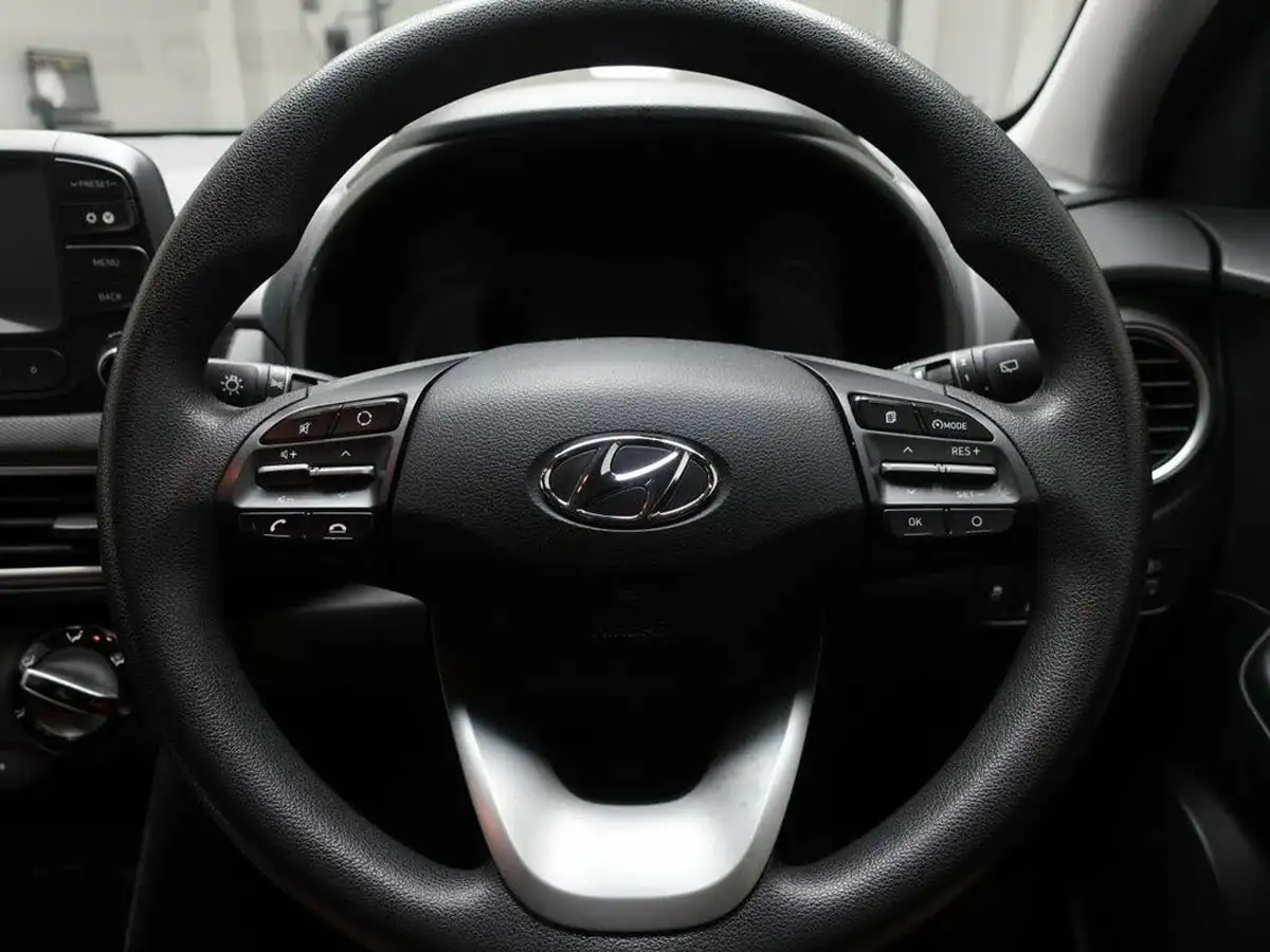 2018-hyundai-kona-10-t-gdi-s-big-19