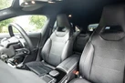 2022-mercedes-benz-cla-small-21