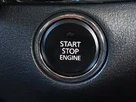 2021-mazda-cx-30-20-e-skyactiv-x-sport-lux-small-17