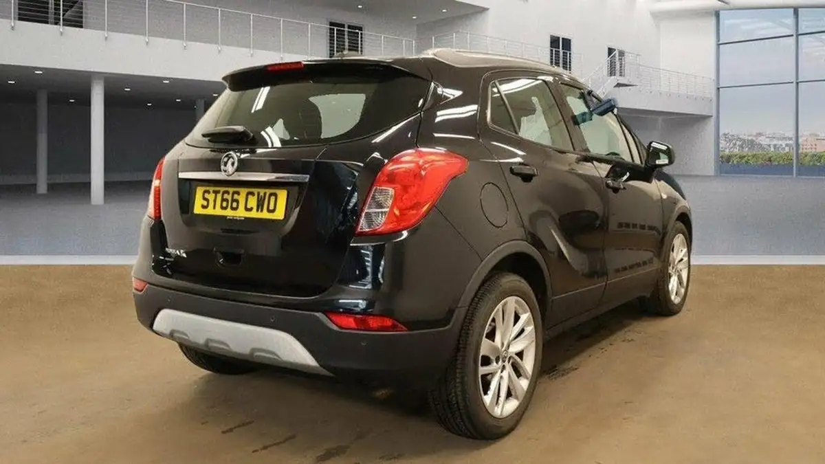 2016-vauxhall-mokka-x-16-active-big-6