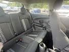 2022-mini-cooper-e-cooper-s-1-small-26