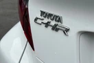 2021-toyota-c-hr-18-vvt-i-icon-small-25