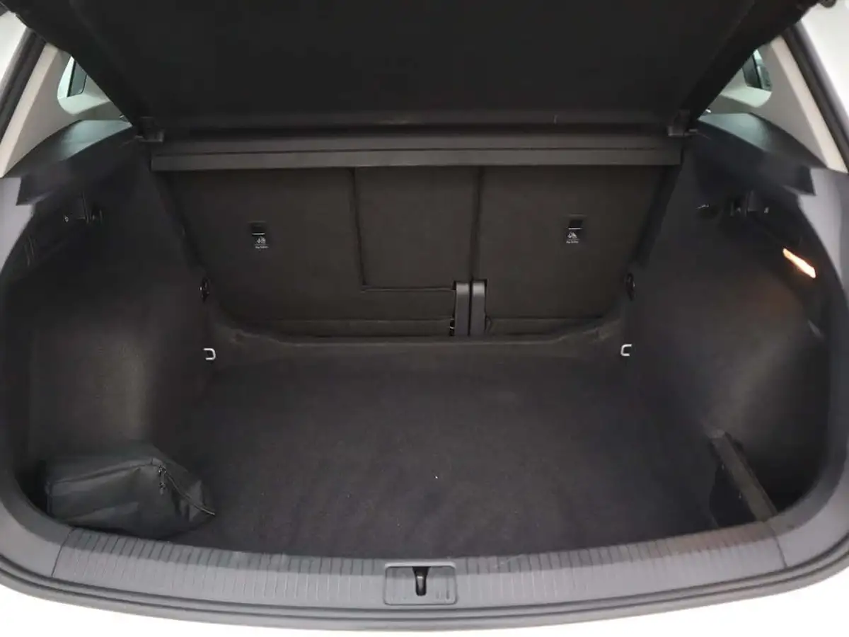 2021-volkswagen-tiguan-15-tsi-life-150ps-big-8