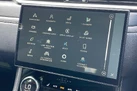 2022-jaguar-f-pace-20-p250-r-dynamic-black-small-20