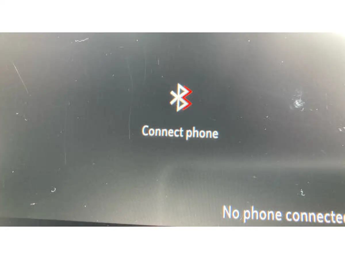 2021-vauxhall-corsa-12-turbo-elite-nav-auto-big-23