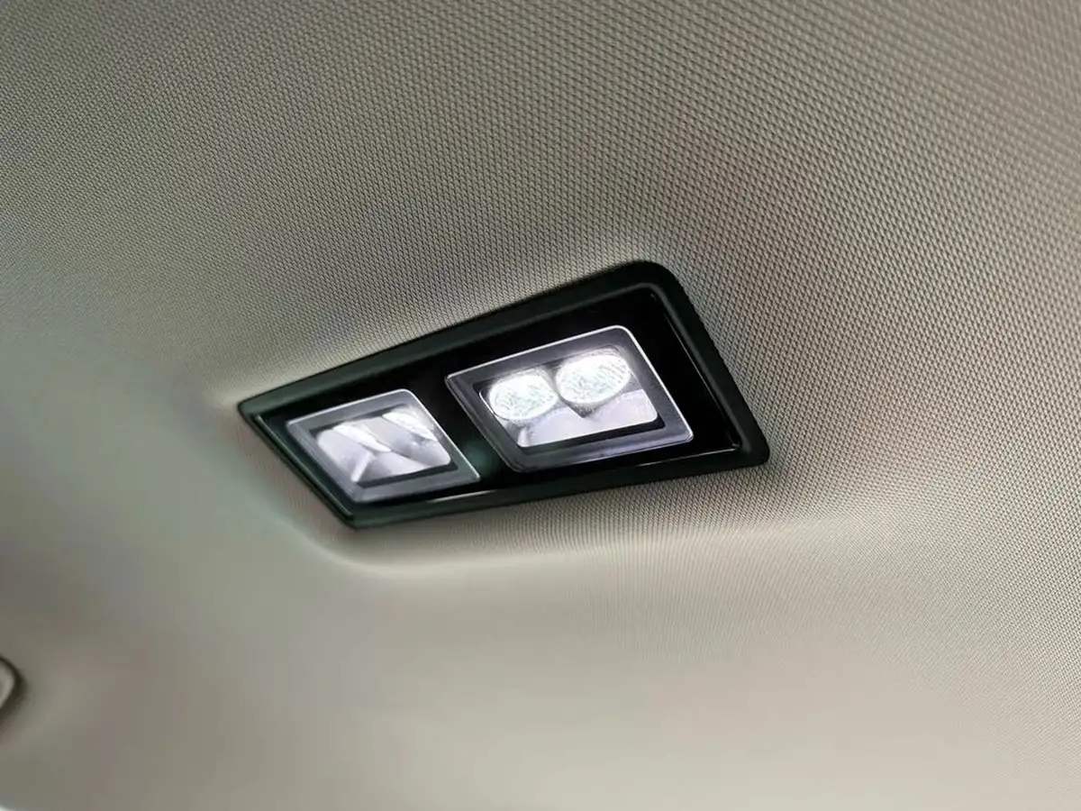 2023-cupra-formentor-15-tsi-v1-big-32