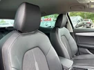 2023-cupra-formentor-15-tsi-v1-small-19
