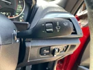 2016-bmw-2-series-15-218i-m-sport-coupe-2d-small-41