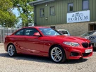 2016-bmw-2-series-15-218i-m-sport-coupe-2d-small-17