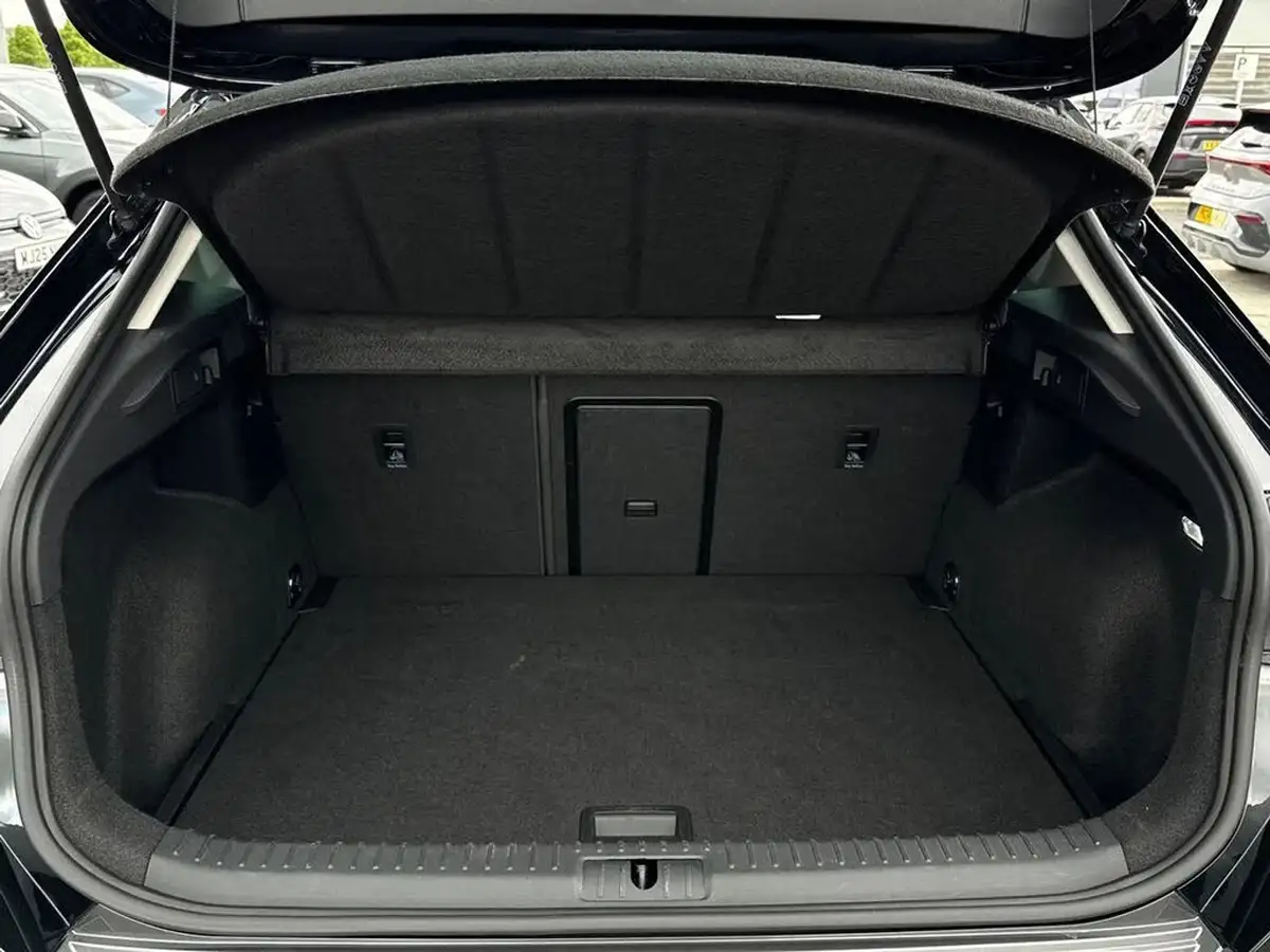 2023-cupra-formentor-15-tsi-v1-big-8