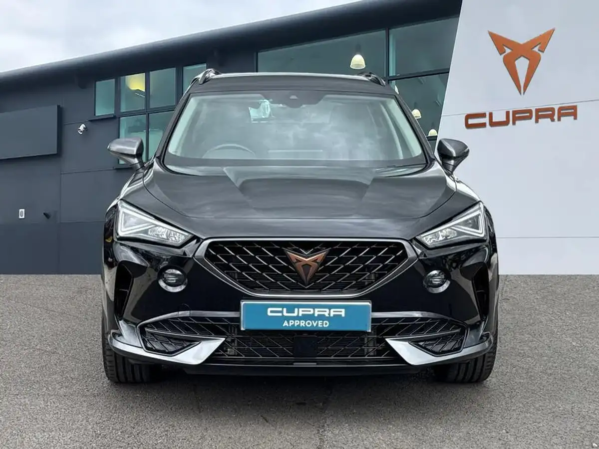 2023-cupra-formentor-15-tsi-v1-big-4