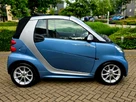2013-smart-fortwo-10-passion-71bhp-cabriolet-small-9