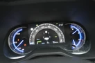 2019-toyota-rav4-25-vvt-i-excel-219bhp-premium-pack-small-15