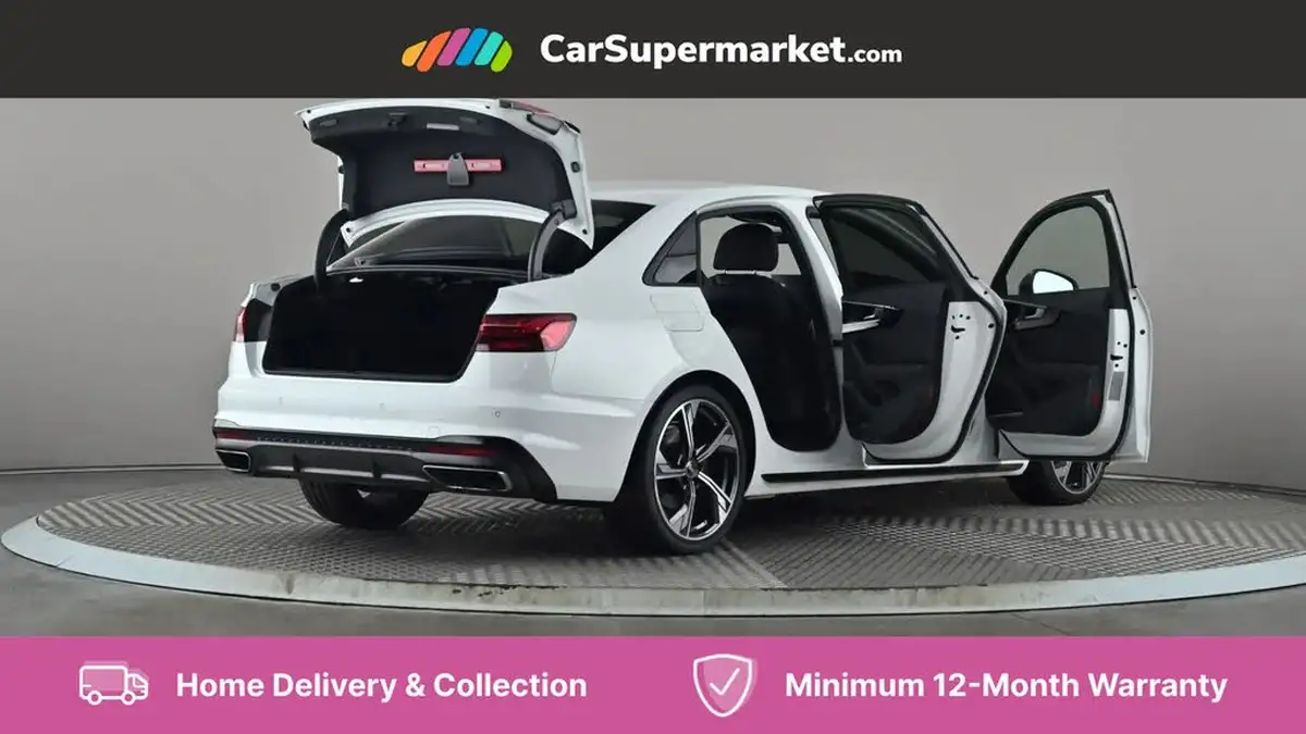 2022-audi-a4-20-35-tfsi-black-edition-s-tronic-big-11