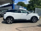 2018-peugeot-3008-suv-16-bluehdi-allure-eat6-small-7