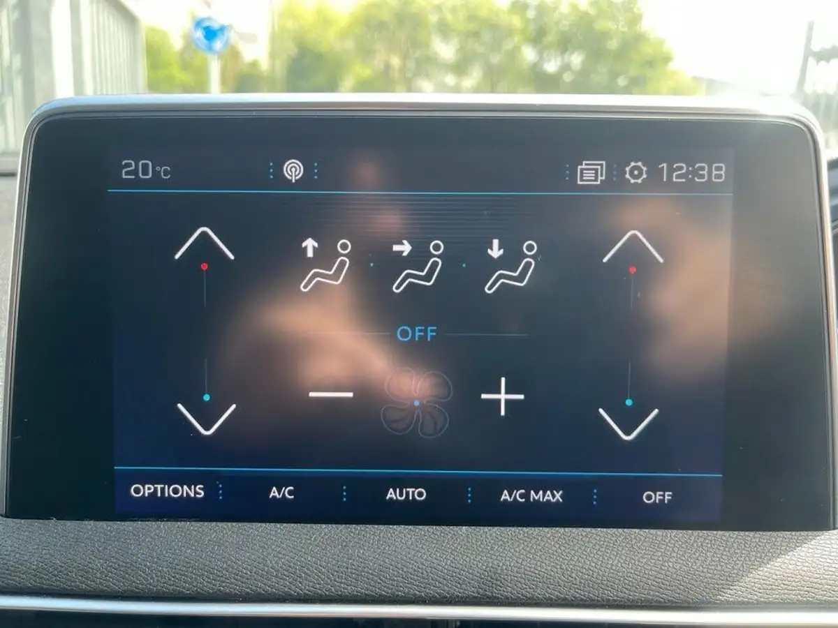 2018-peugeot-3008-suv-16-bluehdi-allure-eat6-big-20